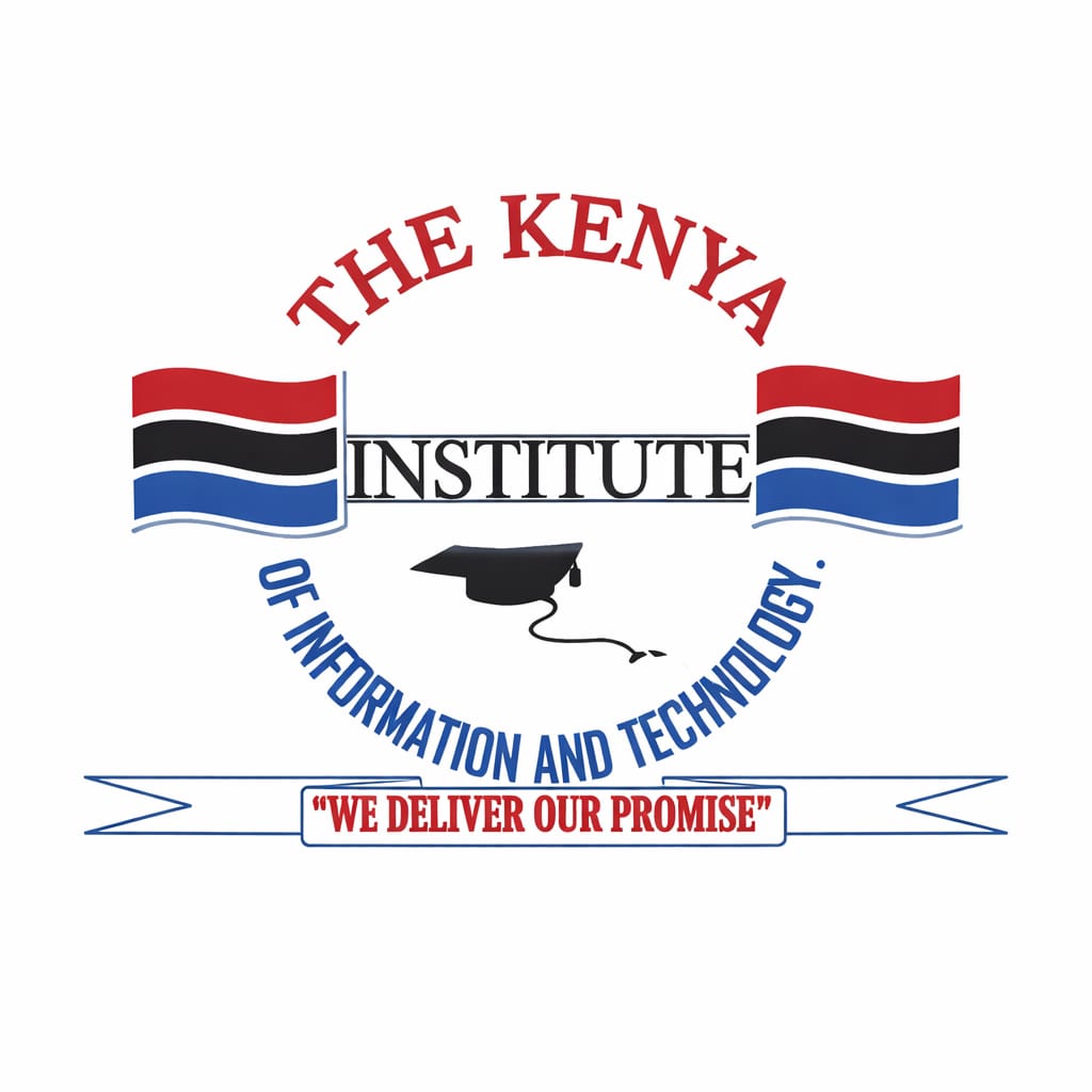 KIIT Logo